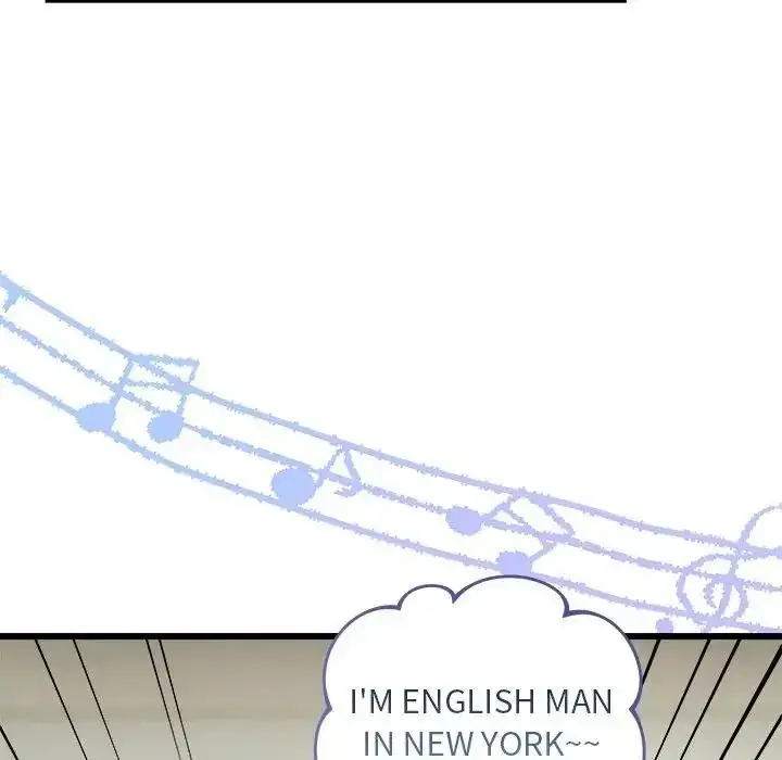漫画《虎烂也没关系》第9话第175张图