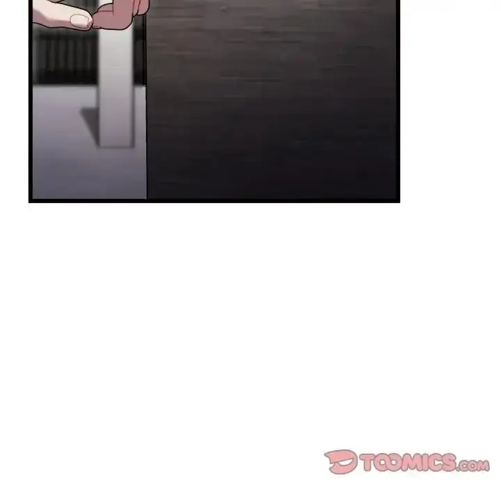 漫画《虎烂也没关系》第9话第184张图