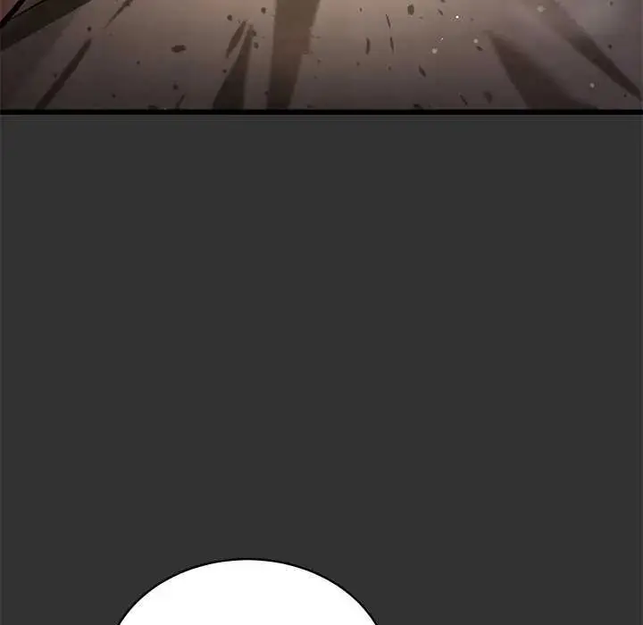 漫画《虎烂也没关系》第8话第154张图
