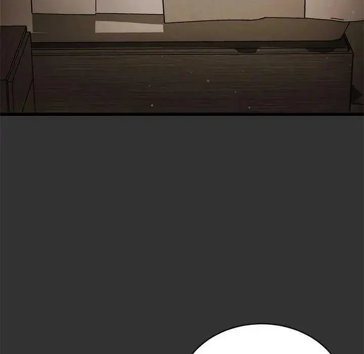 漫画《虎烂也没关系》第8话第29张图