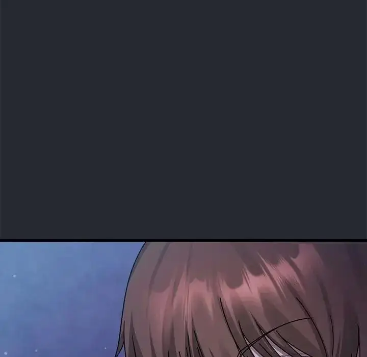 漫画《虎烂也没关系》第5话第104张图
