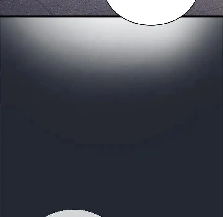 漫画《虎烂也没关系》第5话第142张图