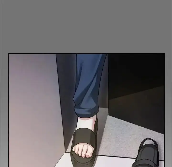漫画《虎烂也没关系》第4话第103张图