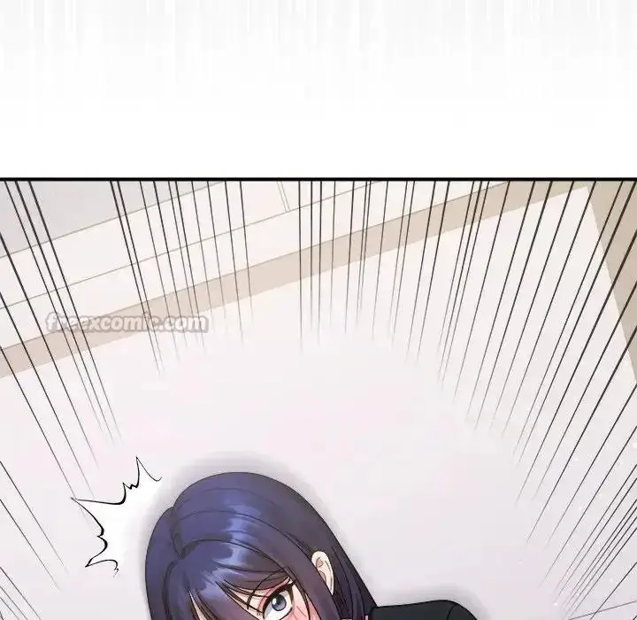 漫画《虎烂也没关系》第4话第105张图