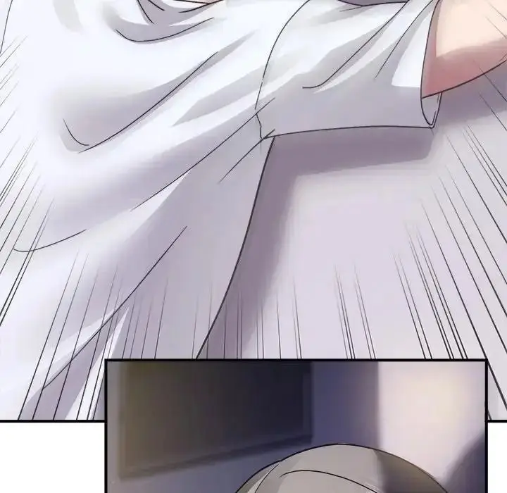漫画《虎烂也没关系》第4话第107张图