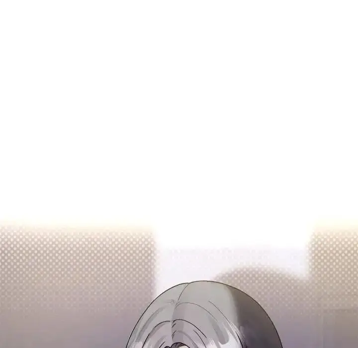 漫画《虎烂也没关系》第4话第109张图