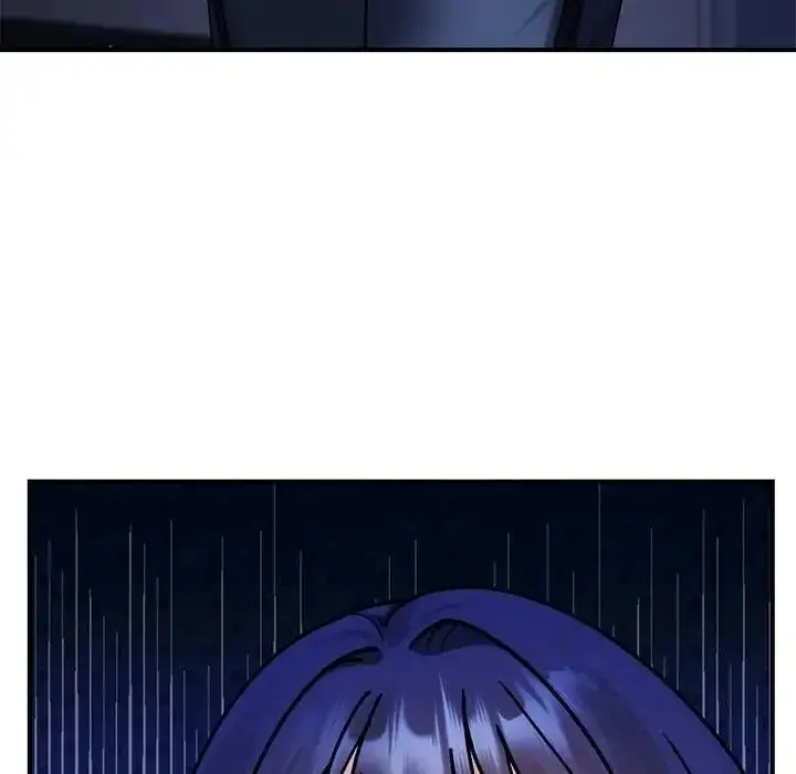 漫画《虎烂也没关系》第4话第112张图
