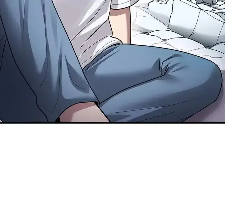 漫画《虎烂也没关系》第4话第119张图