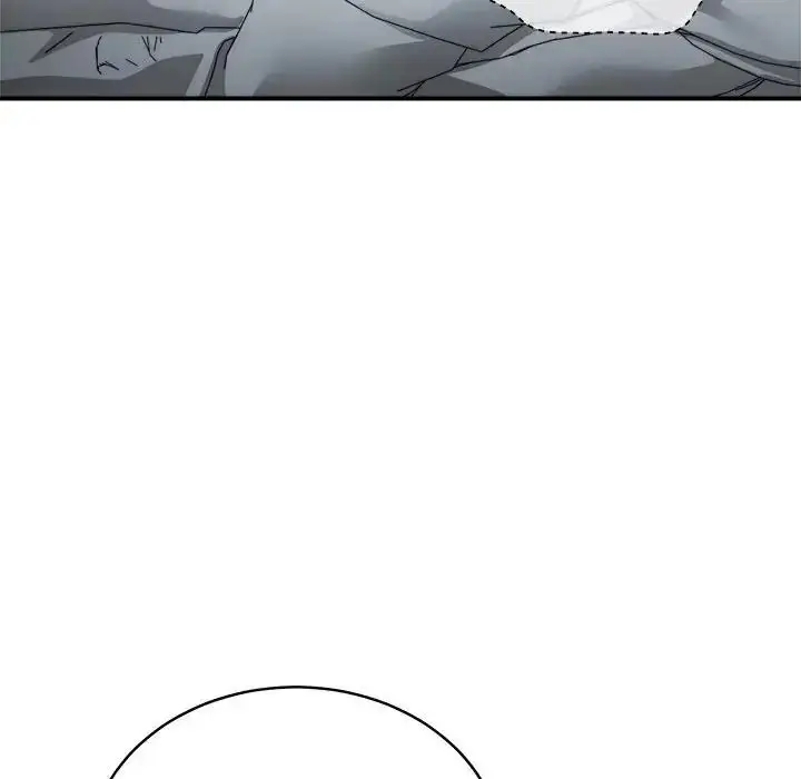 漫画《虎烂也没关系》第4话第133张图