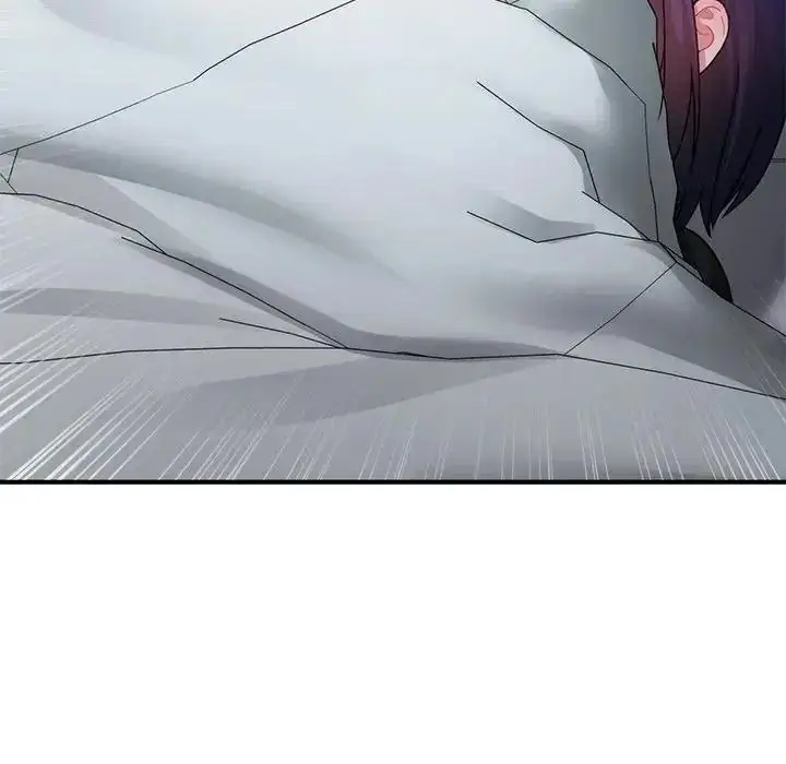 漫画《虎烂也没关系》第4话第138张图