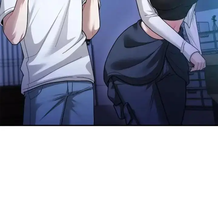 漫画《虎烂也没关系》第4话第152张图