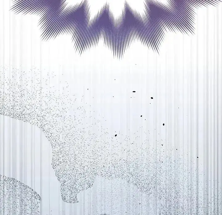 漫画《虎烂也没关系》第4话第166张图