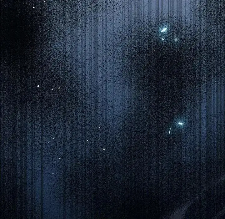 漫画《虎烂也没关系》第4话第168张图