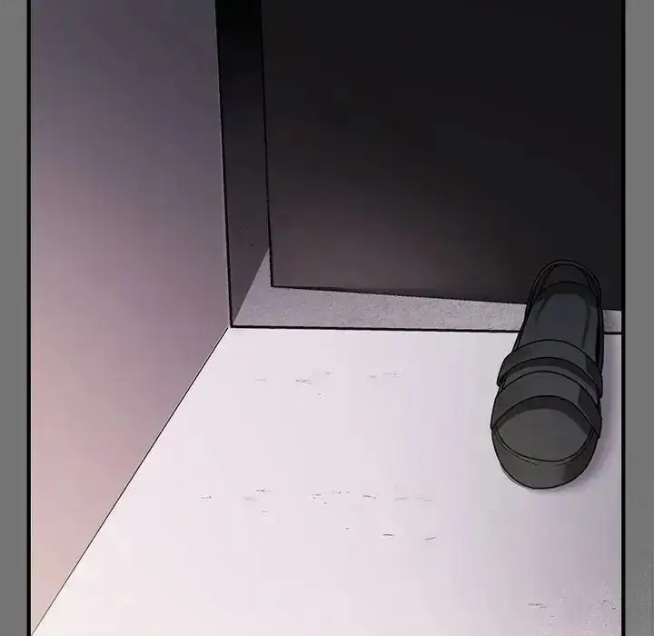 漫画《虎烂也没关系》第4话第22张图