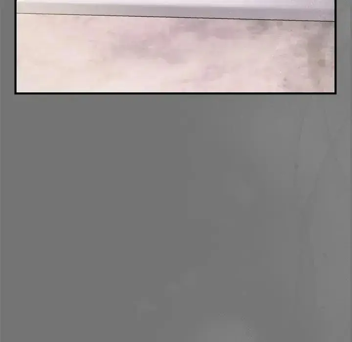 漫画《虎烂也没关系》第4话第23张图