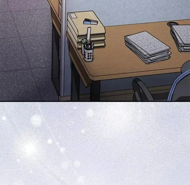 漫画《虎烂也没关系》第4话第6张图
