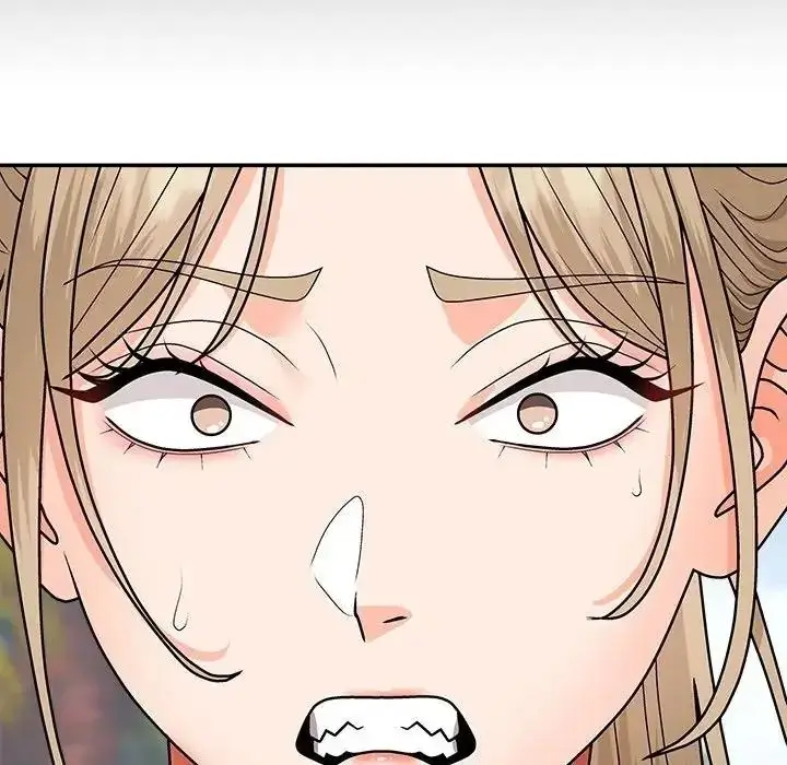 漫画《无人岛之主》第5话第121张图