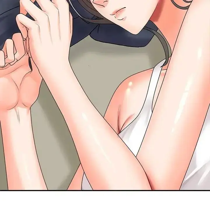 漫画《无人岛之主》第5话第16张图