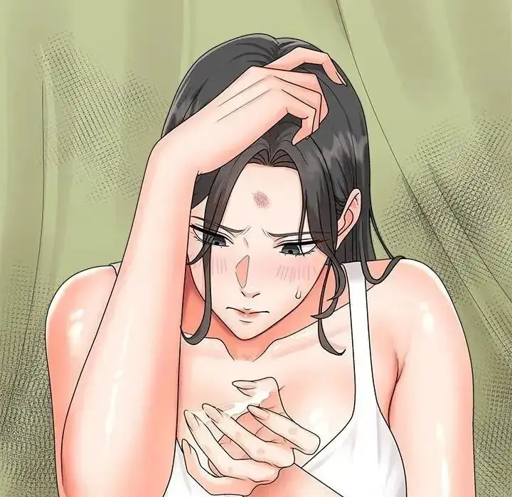 漫画《无人岛之主》第5话第170张图