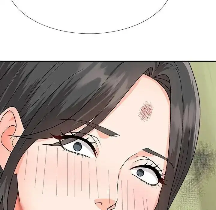 漫画《无人岛之主》第5话第173张图