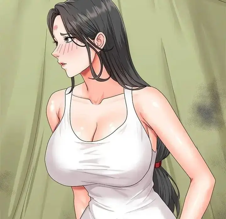 漫画《无人岛之主》第5话第176张图