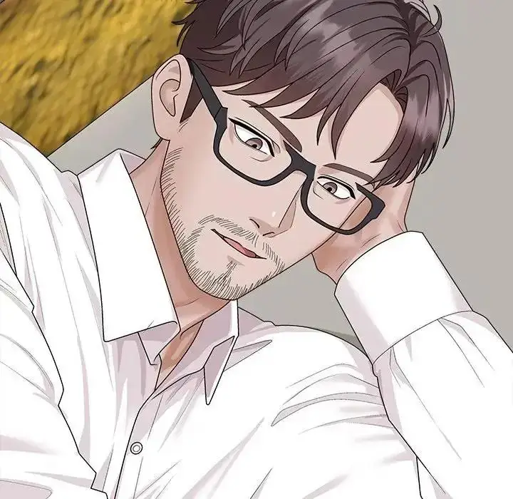 漫画《无人岛之主》第5话第18张图