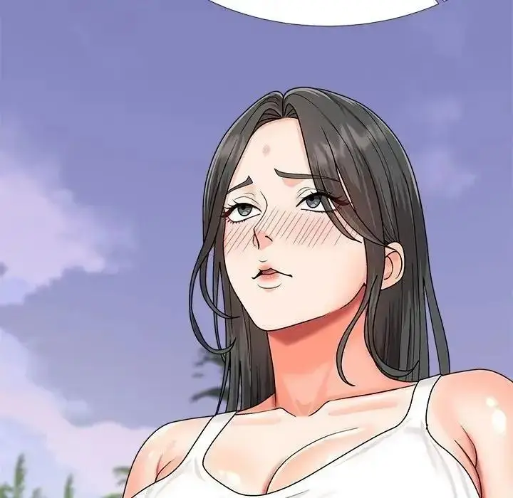 漫画《无人岛之主》第5话第189张图