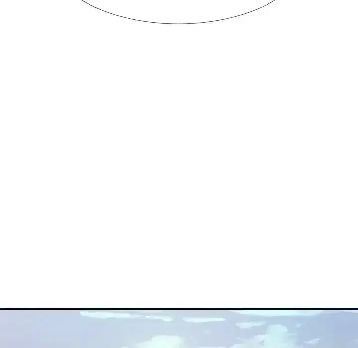 漫画《无人岛之主》第5话第193张图