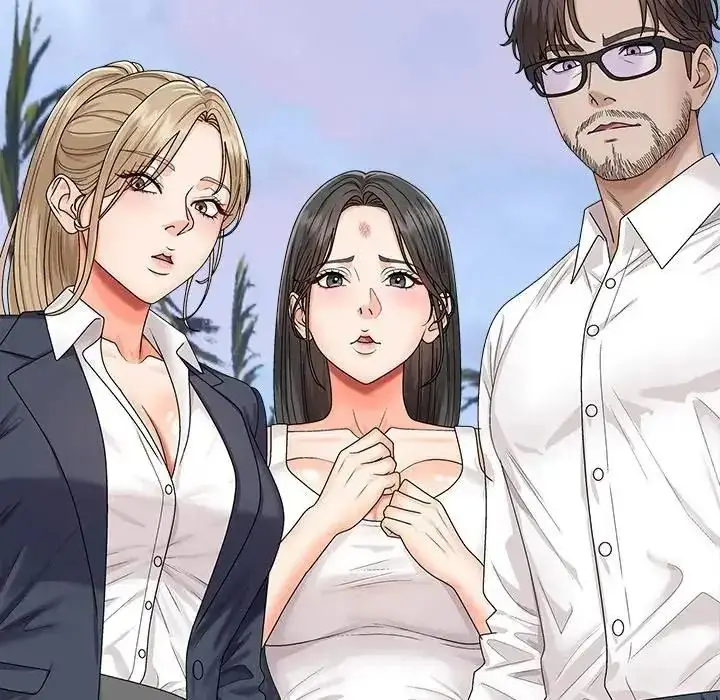 漫画《无人岛之主》第5话第203张图