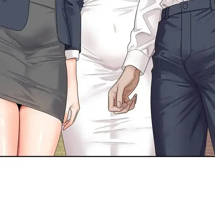 漫画《无人岛之主》第5话第204张图