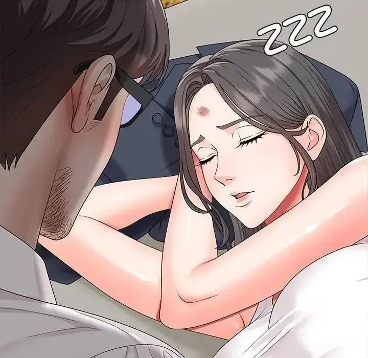 漫画《无人岛之主》第5话第32张图