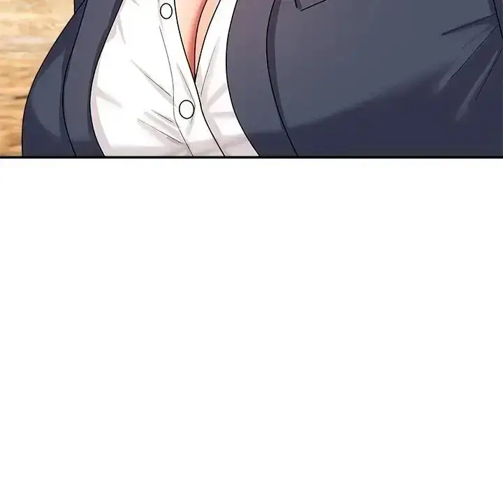 漫画《无人岛之主》第5话第53张图