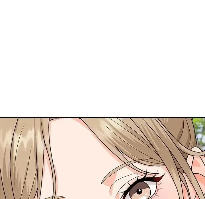 漫画《无人岛之主》第5话第58张图