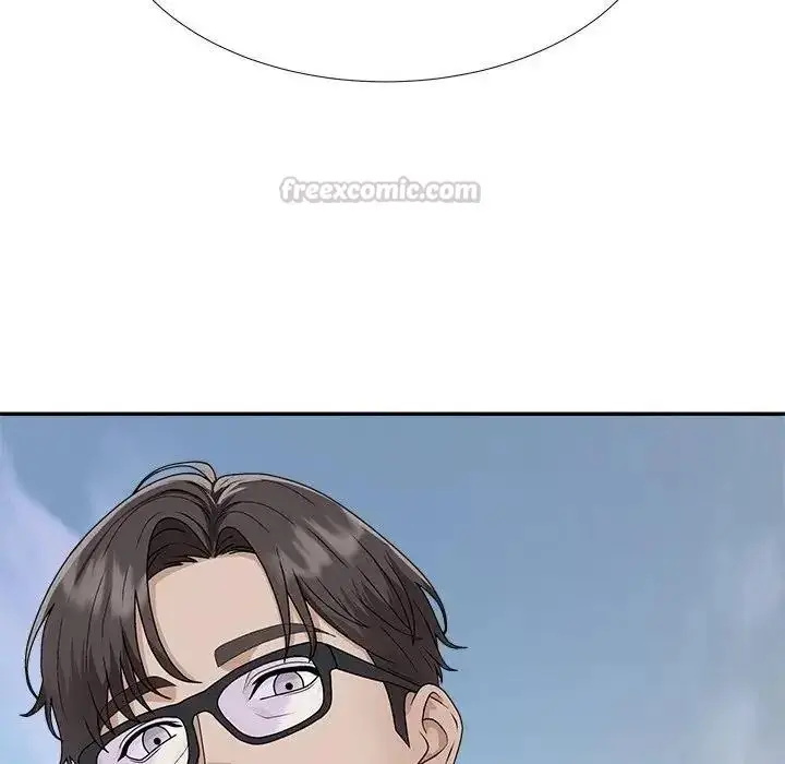 漫画《无人岛之主》第5话第75张图