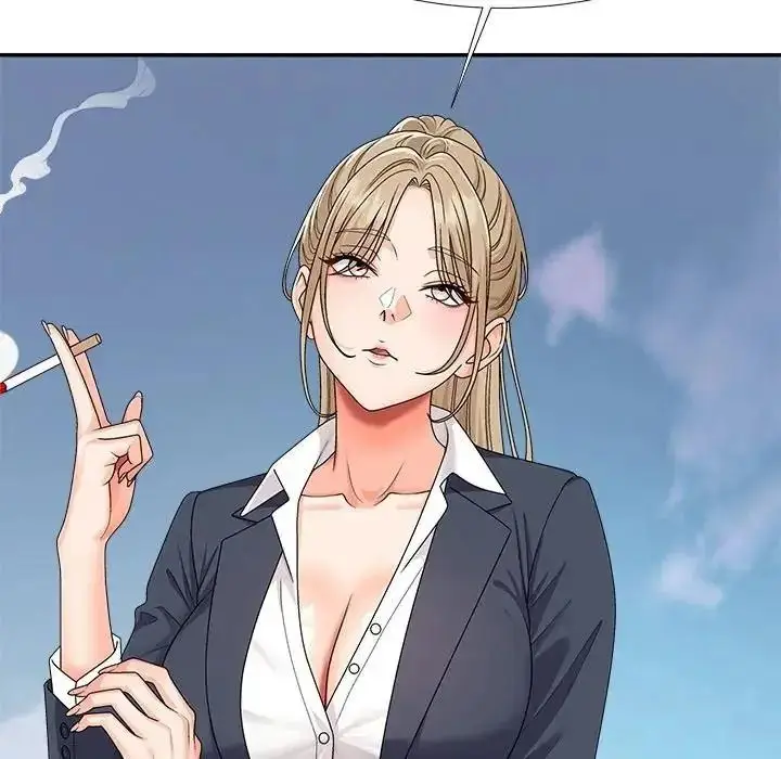漫画《无人岛之主》第5话第78张图
