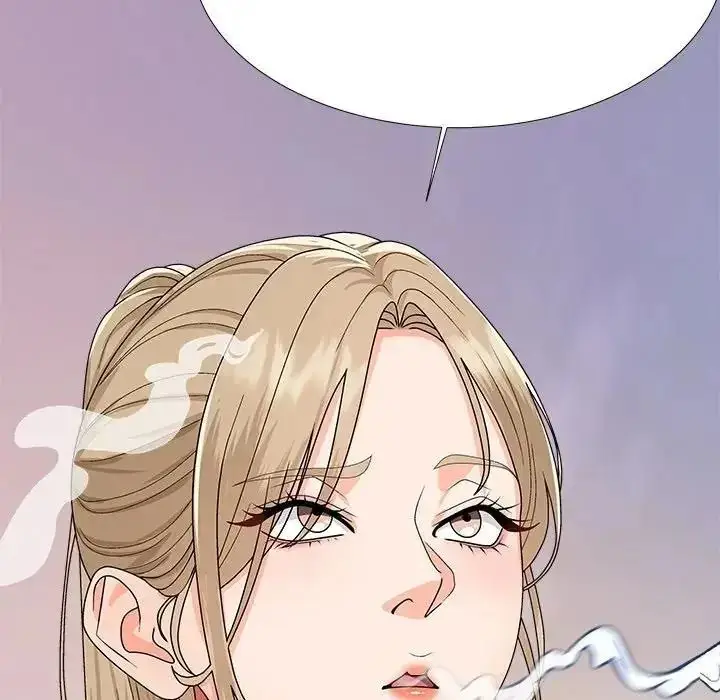 漫画《无人岛之主》第5话第81张图