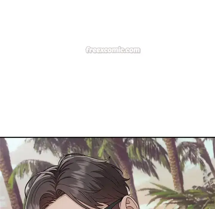漫画《无人岛之主》第5话第90张图