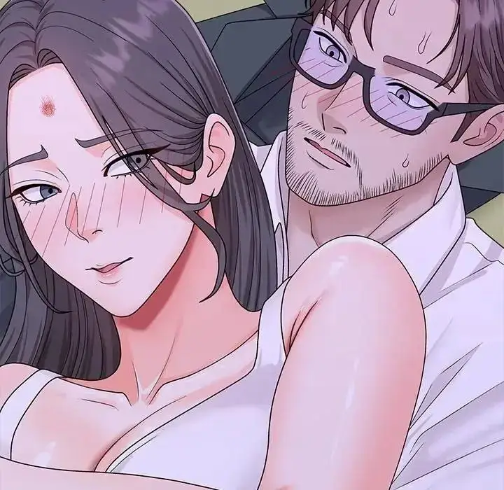 漫画《无人岛之主》第4话第103张图