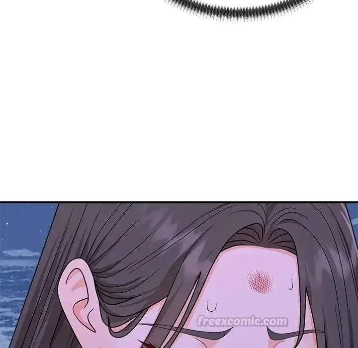 漫画《无人岛之主》第4话第15张图