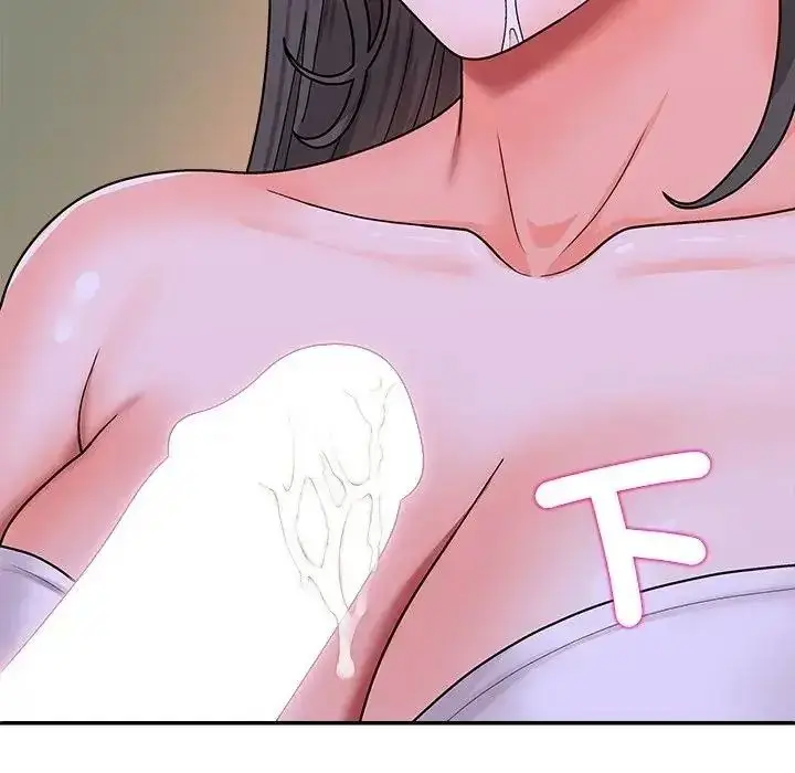 漫画《无人岛之主》第4话第175张图