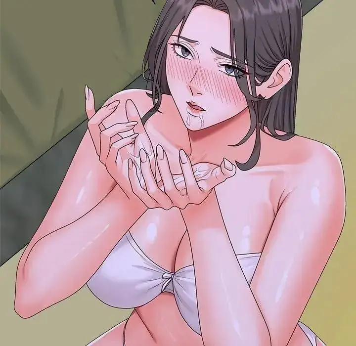 漫画《无人岛之主》第4话第177张图
