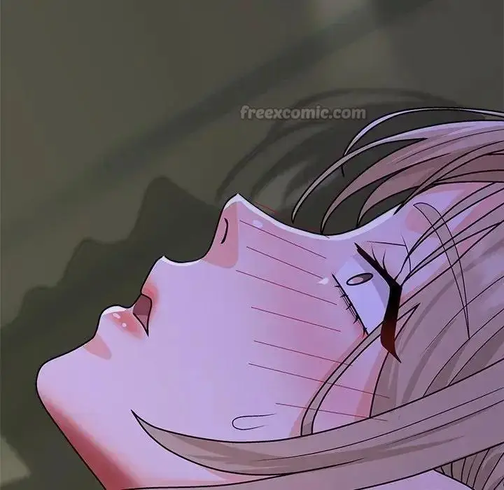 漫画《无人岛之主》第4话第180张图
