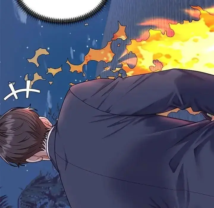 漫画《无人岛之主》第4话第32张图