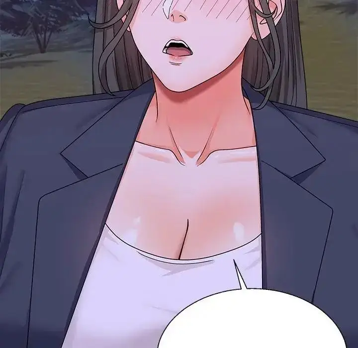 漫画《无人岛之主》第4话第59张图
