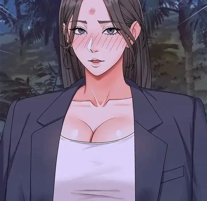 漫画《无人岛之主》第4话第71张图