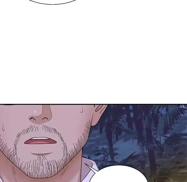 漫画《无人岛之主》第4话第73张图