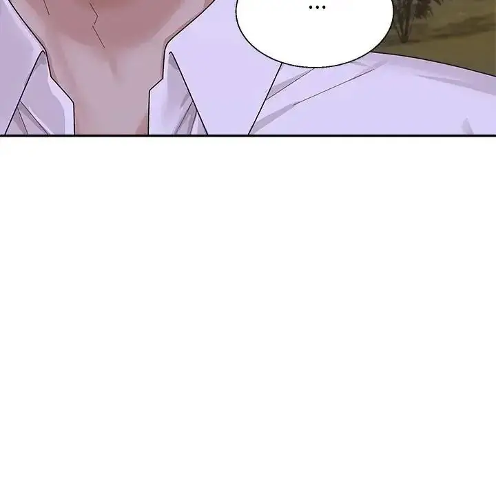 漫画《无人岛之主》第4话第74张图