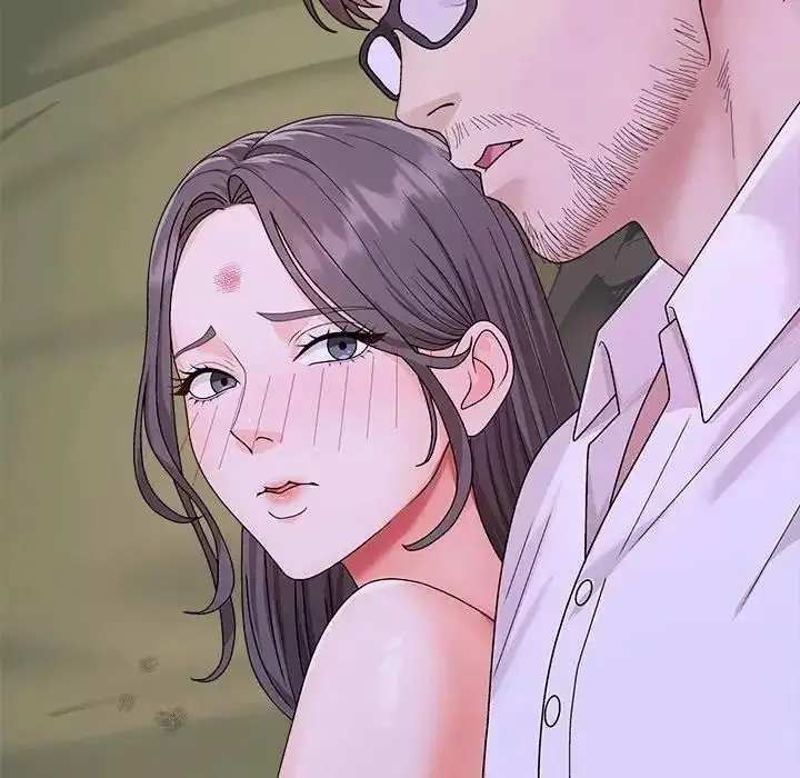漫画《无人岛之主》第4话第93张图