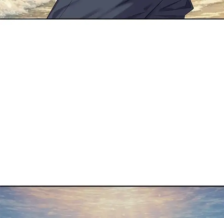 漫画《无人岛之主》第7话第129张图