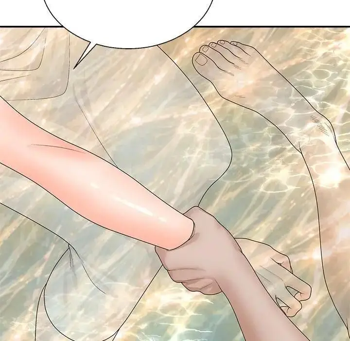 漫画《无人岛之主》第7话第154张图